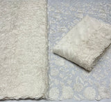 Organza