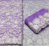 Organza