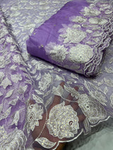 Organza