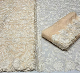 Organza