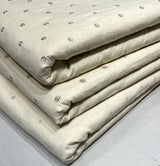 Cotton