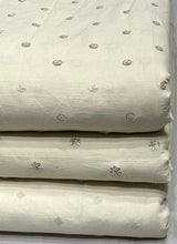 Cotton