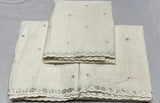 Cotton