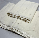 Cotton