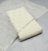 Cotton