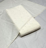 Cotton