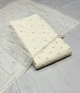 Cotton