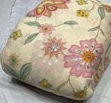 Pure viscose chinon