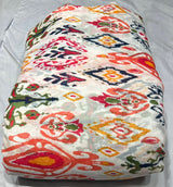 Linen