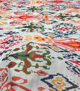 Linen