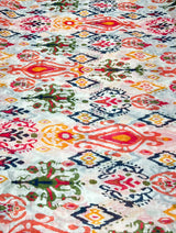 Linen
