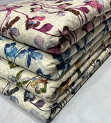 Cotton