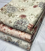 Cotton