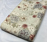 Cotton