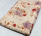 Cotton