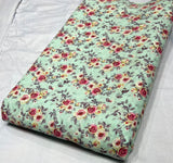 Cotton