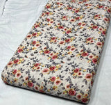 Cotton