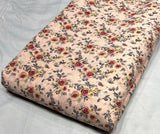 Cotton