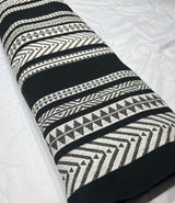 Pure handloom cotton