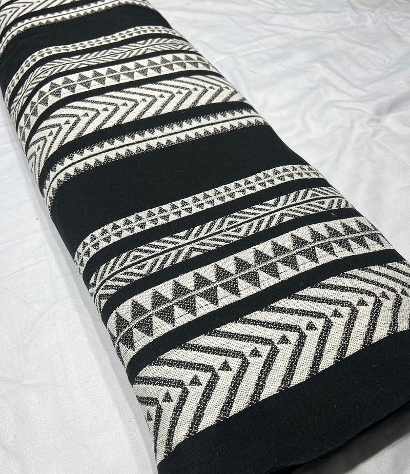 Pure handloom cotton