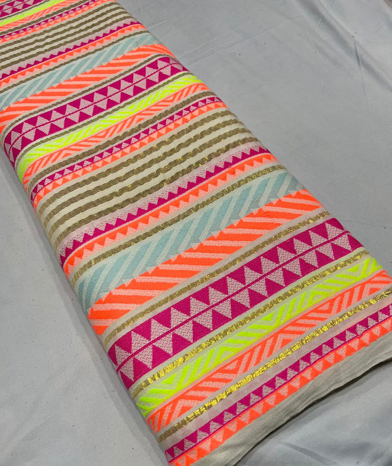 Pure handloom cotton
