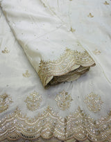 Tissue