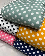 Imported modal rayon