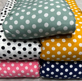 Imported modal rayon