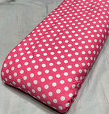 Imported modal rayon