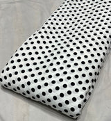 Imported modal rayon