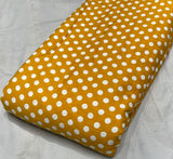 Imported modal rayon