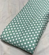 Imported modal rayon