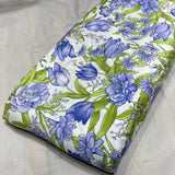 Imported modal rayon