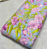 Imported modal rayon
