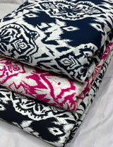 Imported modal rayon
