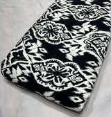 Imported modal rayon