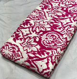 Imported modal rayon