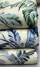 Imported modal rayon