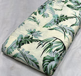 Imported modal rayon