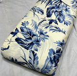 Imported modal rayon