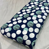 Imported modal rayon