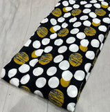 Imported modal rayon