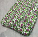 Imported modal rayon