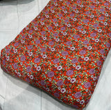 Imported modal rayon