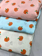 Imported modal rayon