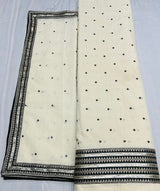 Cotton