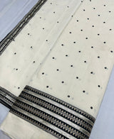 Cotton