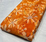Pure crepe