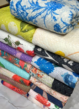 Cotton