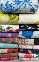 Cotton